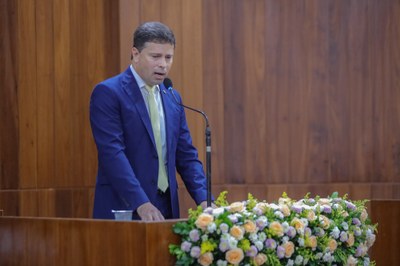 TITULO DE CIDADANIA DR LEONARDO BRASILEIRO E HOM. AMAPI 12.04.2023-42.JPG