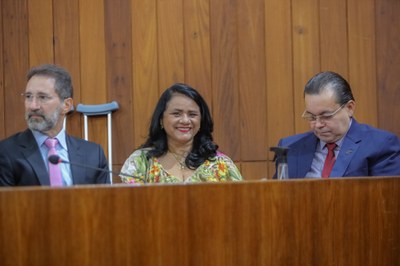 TITULO DE CIDADANIA DR LEONARDO BRASILEIRO E HOM. AMAPI 12.04.2023-45.JPG