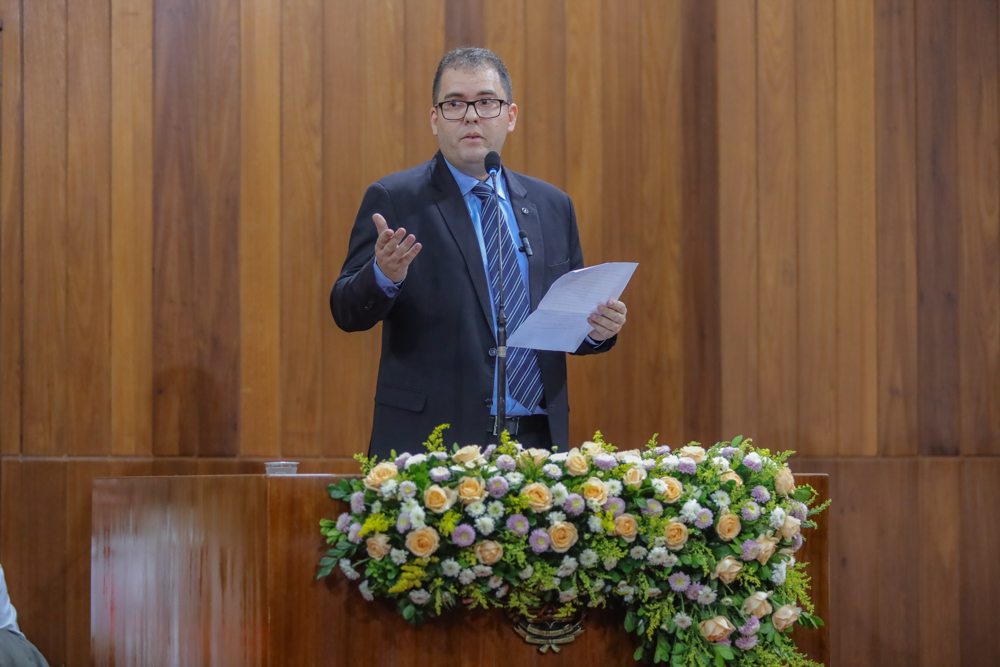 TITULO DE CIDADANIA DR LEONARDO BRASILEIRO E HOM. AMAPI 12.04.2023-47.JPG