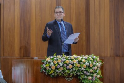 TITULO DE CIDADANIA DR LEONARDO BRASILEIRO E HOM. AMAPI 12.04.2023-48.JPG