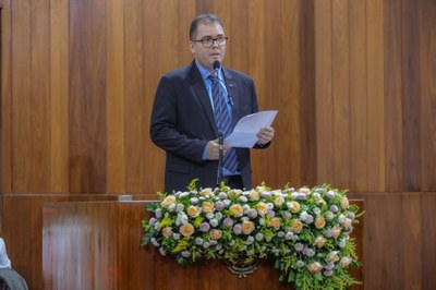 TITULO DE CIDADANIA DR LEONARDO BRASILEIRO E HOM. AMAPI 12.04.2023-49.JPG
