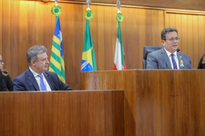 TITULO DE CIDADANIA DR LEONARDO BRASILEIRO E HOM. AMAPI 12.04.2023-50.JPG