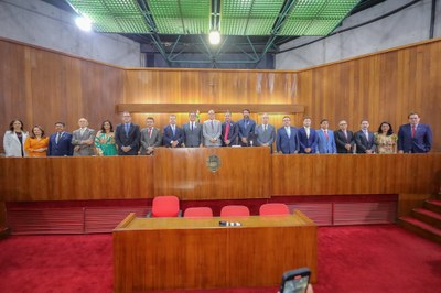 TITULO DE CIDADANIA DR LEONARDO BRASILEIRO E HOM. AMAPI 12.04.2023-53.JPG