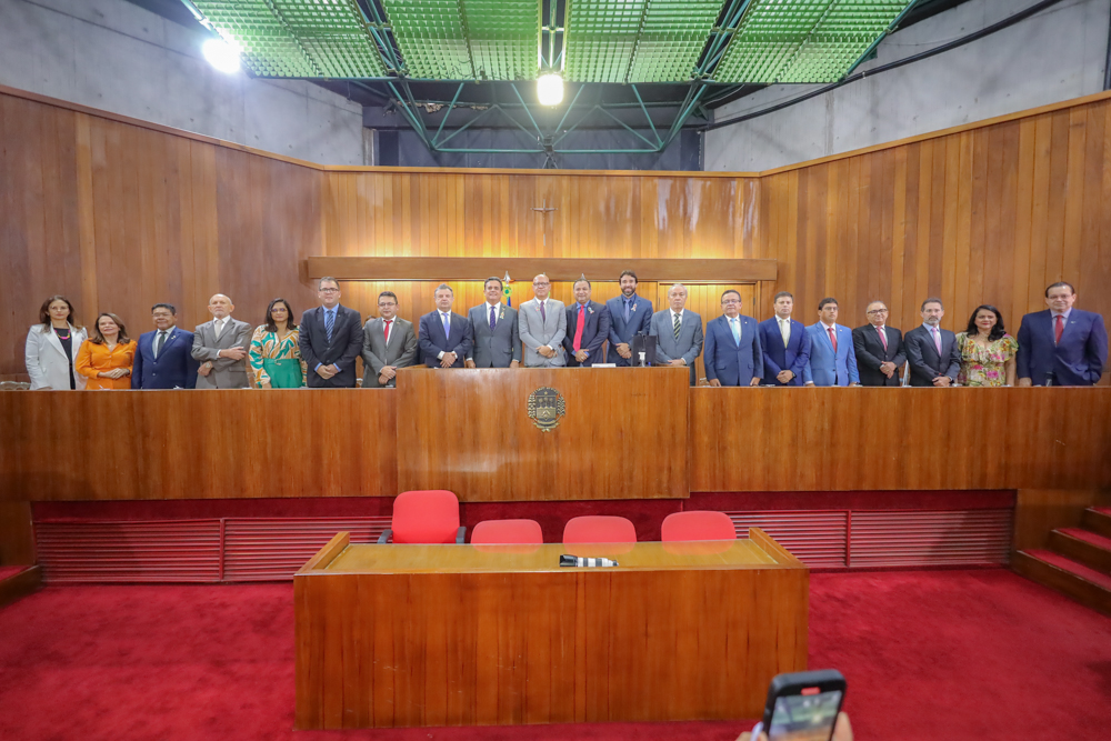 TITULO DE CIDADANIA DR LEONARDO BRASILEIRO E HOM. AMAPI 12.04.2023-54.JPG