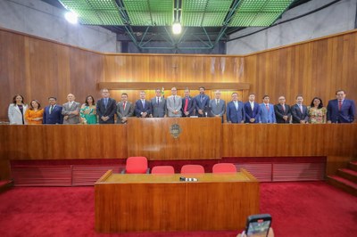 TITULO DE CIDADANIA DR LEONARDO BRASILEIRO E HOM. AMAPI 12.04.2023-54.JPG