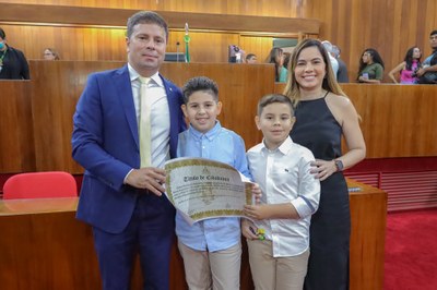 TITULO DE CIDADANIA DR LEONARDO BRASILEIRO E HOM. AMAPI 12.04.2023-55.JPG