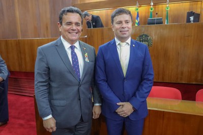 TITULO DE CIDADANIA DR LEONARDO BRASILEIRO E HOM. AMAPI 12.04.2023-57.JPG