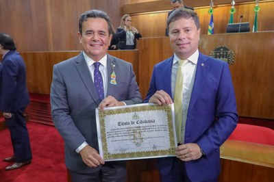 TITULO DE CIDADANIA DR LEONARDO BRASILEIRO E HOM. AMAPI 12.04.2023-58.JPG