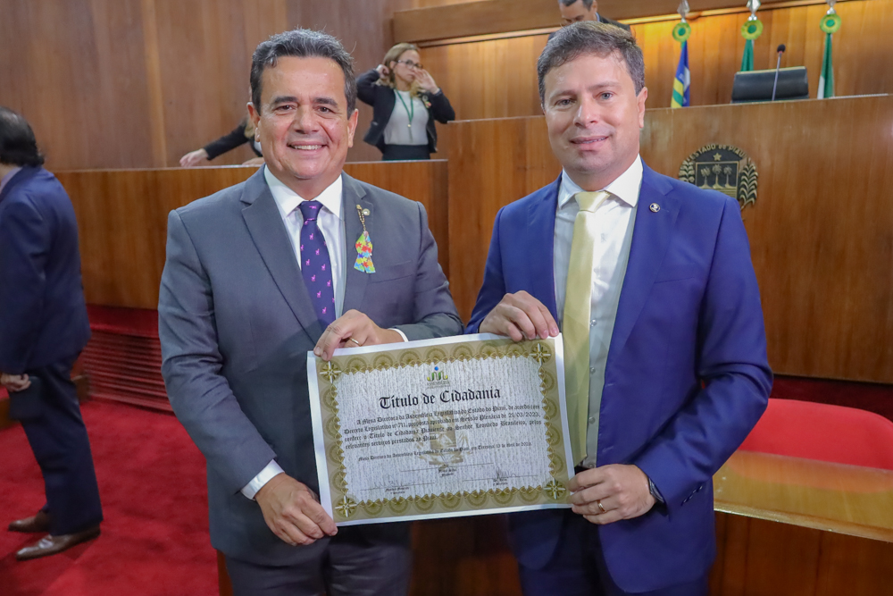 TITULO DE CIDADANIA DR LEONARDO BRASILEIRO E HOM. AMAPI 12.04.2023-59.JPG