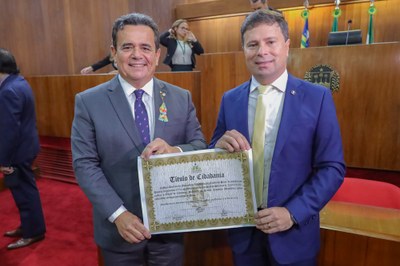 TITULO DE CIDADANIA DR LEONARDO BRASILEIRO E HOM. AMAPI 12.04.2023-59.JPG