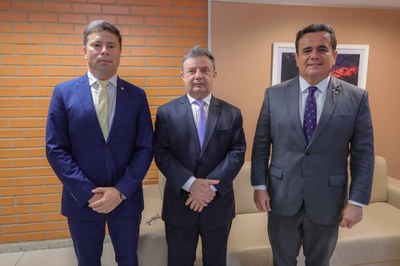 TITULO DE CIDADANIA DR LEONARDO BRASILEIRO E HOM. AMAPI 12.04.2023-6.JPG