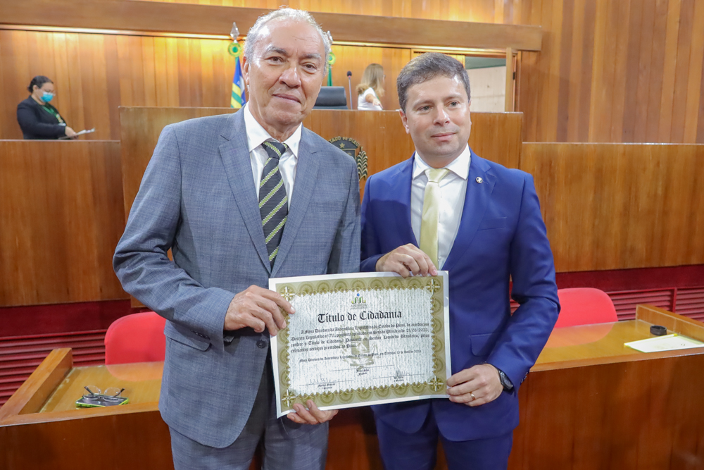 TITULO DE CIDADANIA DR LEONARDO BRASILEIRO E HOM. AMAPI 12.04.2023-60.JPG