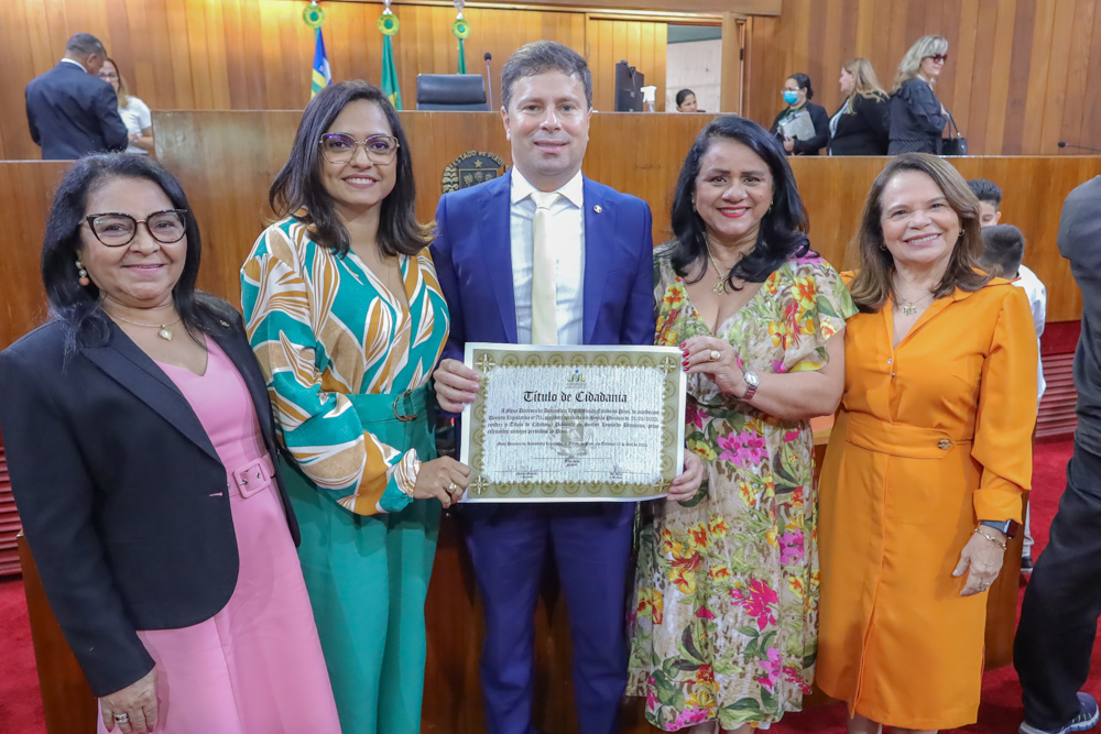 TITULO DE CIDADANIA DR LEONARDO BRASILEIRO E HOM. AMAPI 12.04.2023-62.JPG
