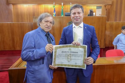 TITULO DE CIDADANIA DR LEONARDO BRASILEIRO E HOM. AMAPI 12.04.2023-63.JPG