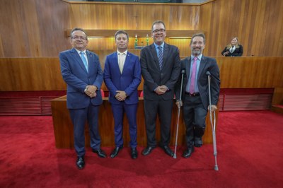 TITULO DE CIDADANIA DR LEONARDO BRASILEIRO E HOM. AMAPI 12.04.2023-65.JPG