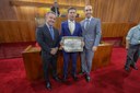 TITULO DE CIDADANIA DR LEONARDO BRASILEIRO E HOM. AMAPI 12.04.2023-66.JPG
