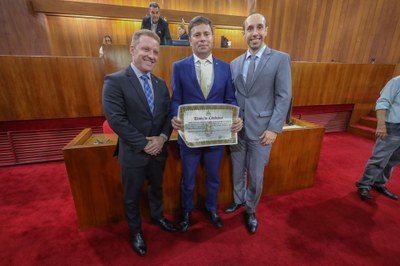 TITULO DE CIDADANIA DR LEONARDO BRASILEIRO E HOM. AMAPI 12.04.2023-67.JPG