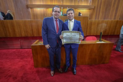 TITULO DE CIDADANIA DR LEONARDO BRASILEIRO E HOM. AMAPI 12.04.2023-69.JPG