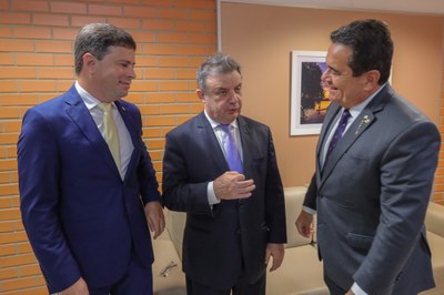 TITULO DE CIDADANIA DR LEONARDO BRASILEIRO E HOM. AMAPI 12.04.2023-8.JPG