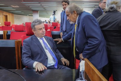 TITULO DE CIDADANIA DR LEONARDO BRASILEIRO E HOM. AMAPI 12.04.2023-9.JPG