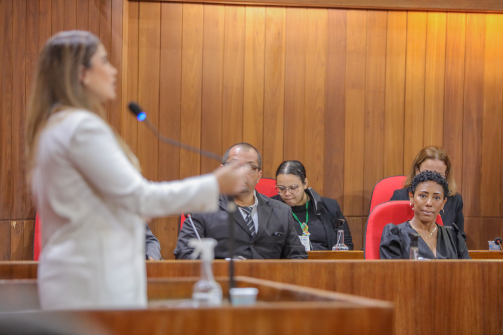 Titulo de cidadania Monique Urra-12.JPG