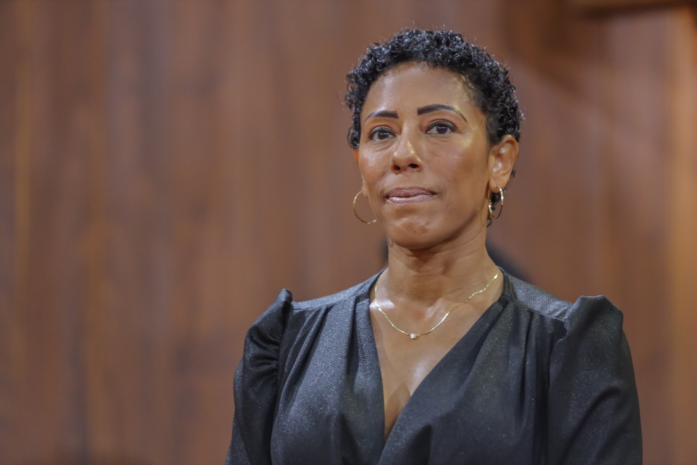 Titulo de cidadania Monique Urra-5.JPG