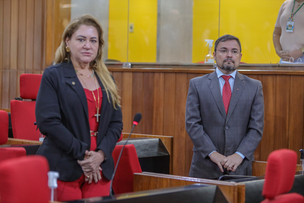 Titulo de cidadania Monique Urra-7.JPG