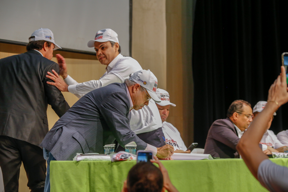 ATO DE PROTESTO APPM 30.08.2023-17.JPG