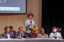 AUDIÊNCIA PÚBLICA POVOS INDIGENAS  28.08 (12).JPG