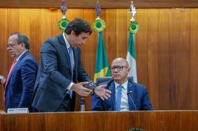 PLENÁRIO 22.08.2023-11.JPG