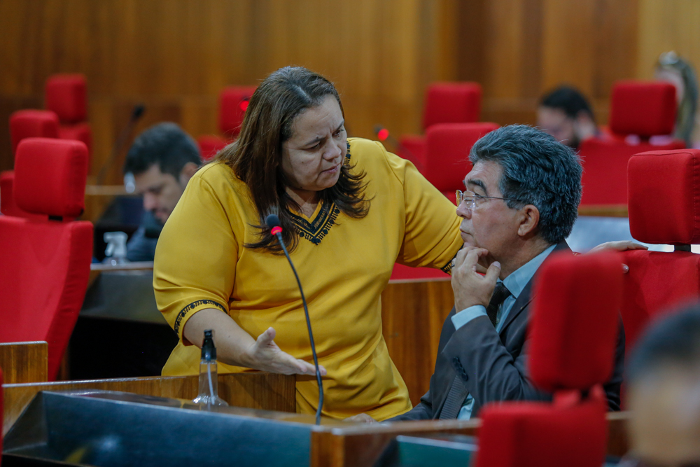 PLENÁRIO 22.08.2023-22.JPG