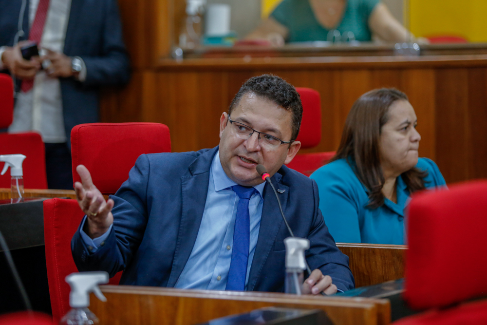 SESSÃO PLENÁRIA 29.08 (21).JPG