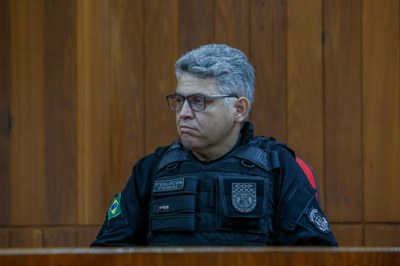 SESSÃO SOLENE HOMENAGEM AO GRUPO UNP 14.08.2023-11.JPG