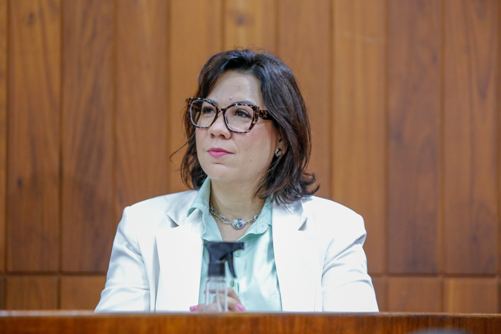 SESSÃO SOLENE TITULO PIAUIENSE 24.08.2023-18.JPG