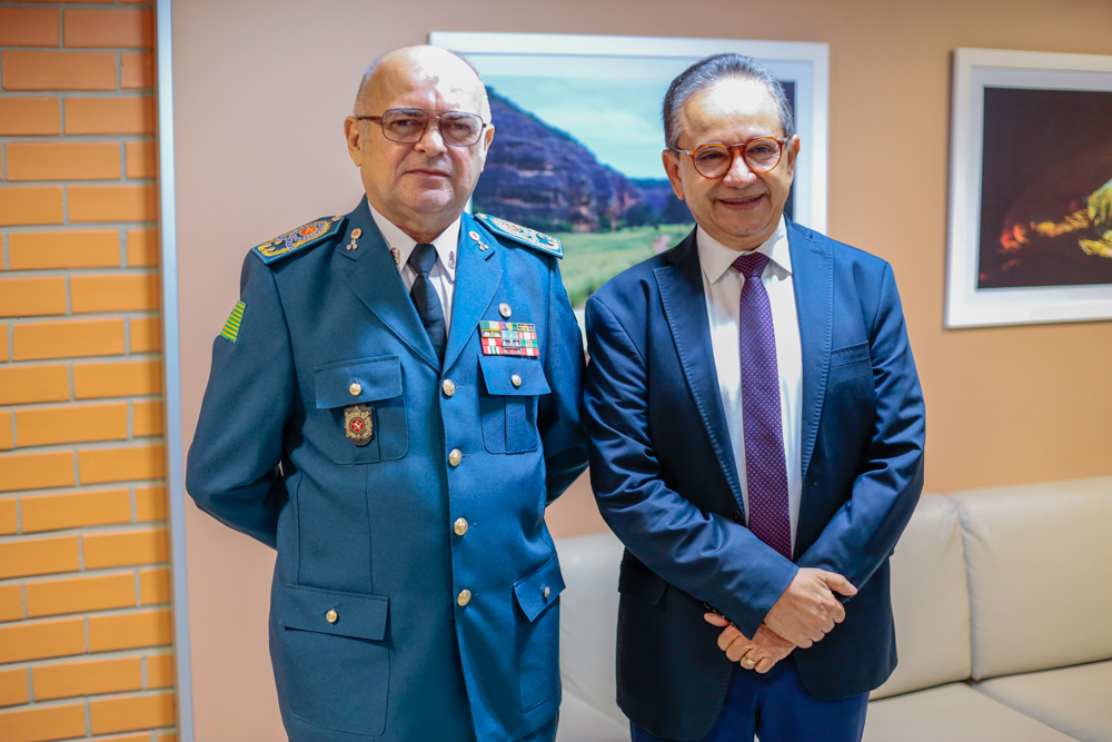 TÍTULO DE CIDADANIA CORONEL REGO CORPO DE BOMBEIRO-4.JPG