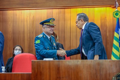 TÍTULO DE CIDADANIA CORONEL REGO CORPO DE BOMBEIRO-7.JPG