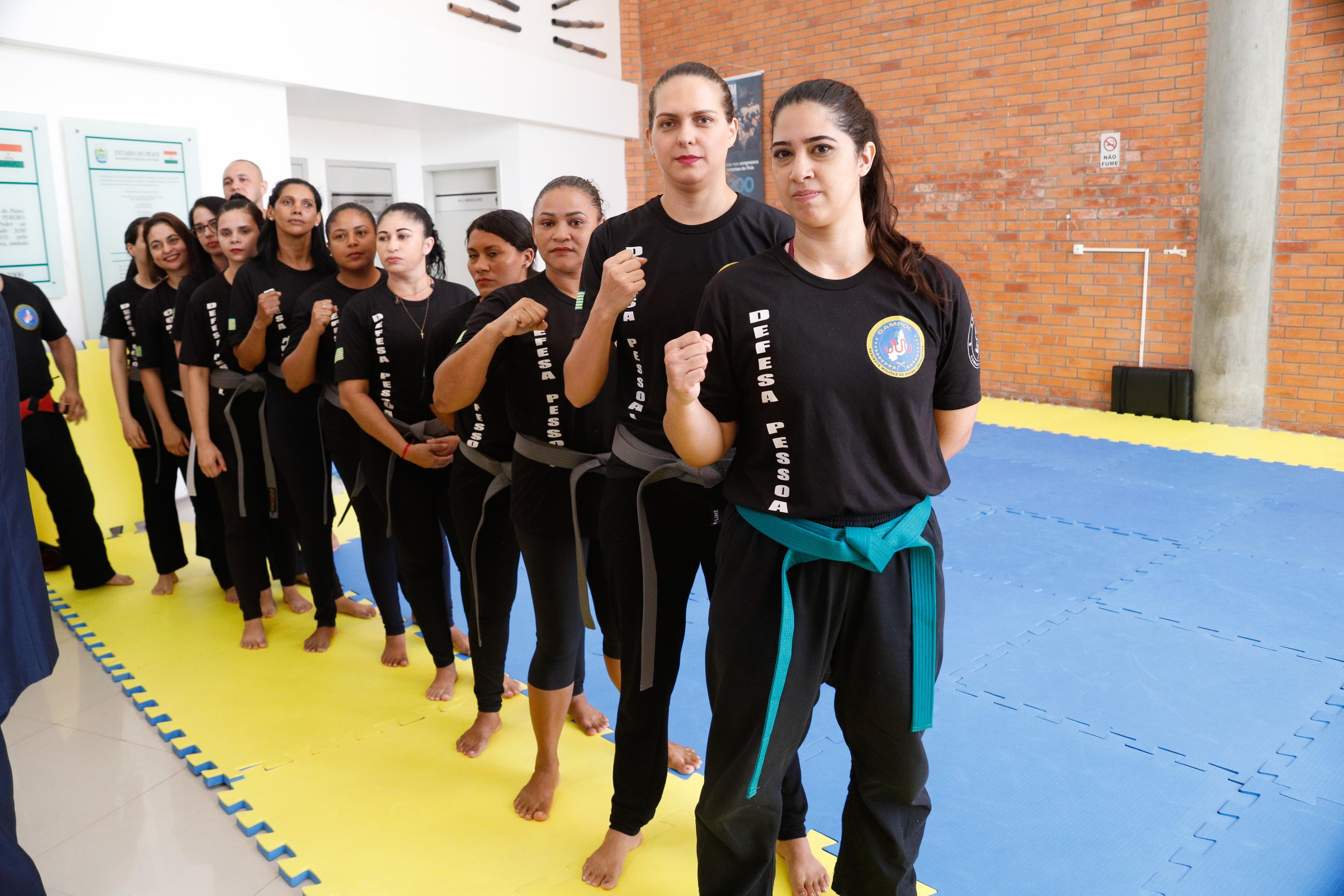 DEFESA PESSOAL PARA MULHERES (22).jpeg