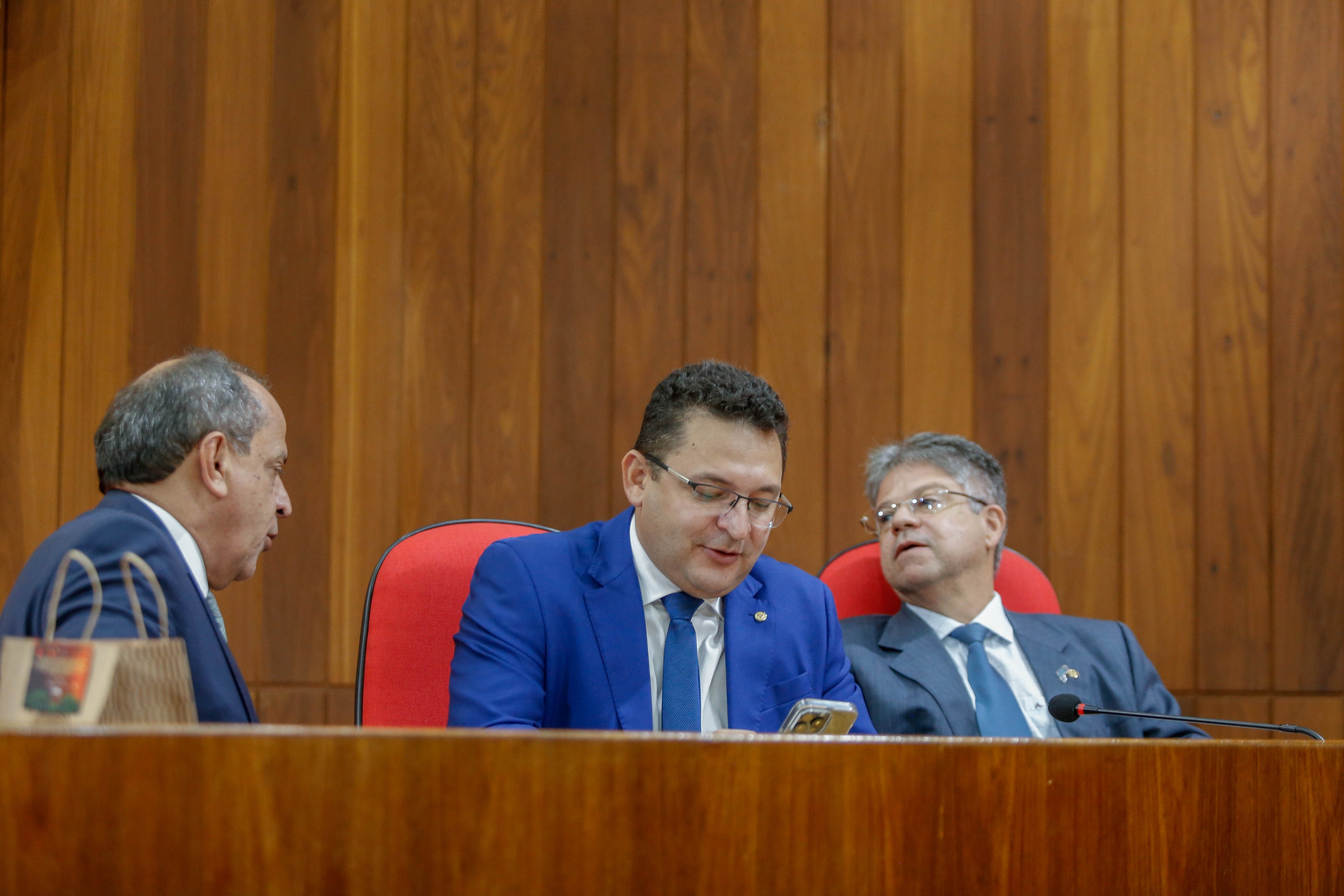 SESSÃO PLENÁRIA 19.12.2023-11.jpg