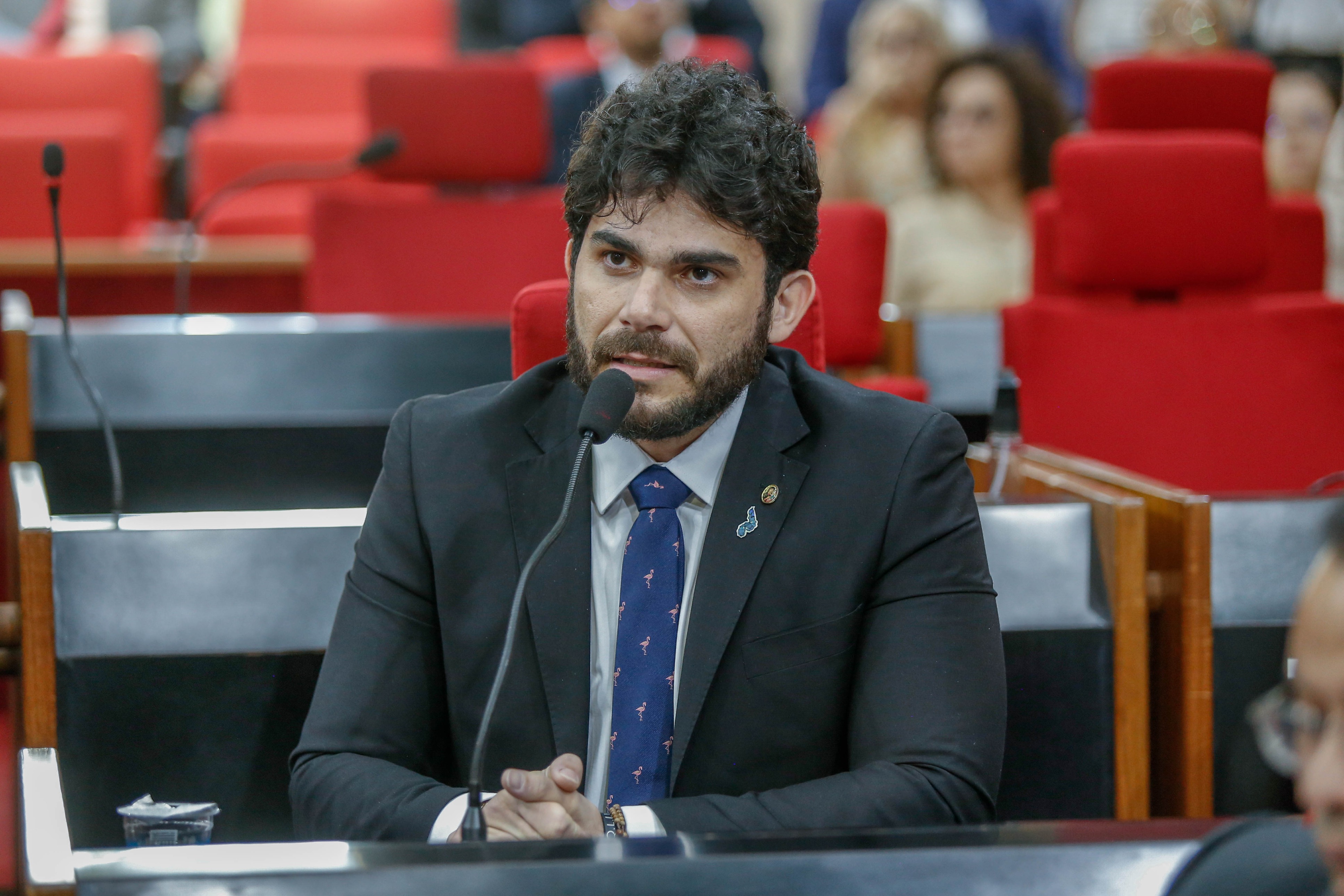 SESSÃO PLENÁRIA 19.12.2023-7.jpg