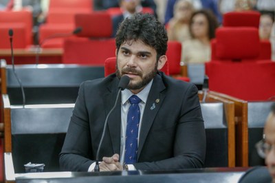 SESSÃO PLENÁRIA 19.12.2023-7.jpg