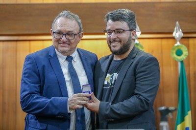 SESSÃO SOLENE 06.12.2023-12.jpg