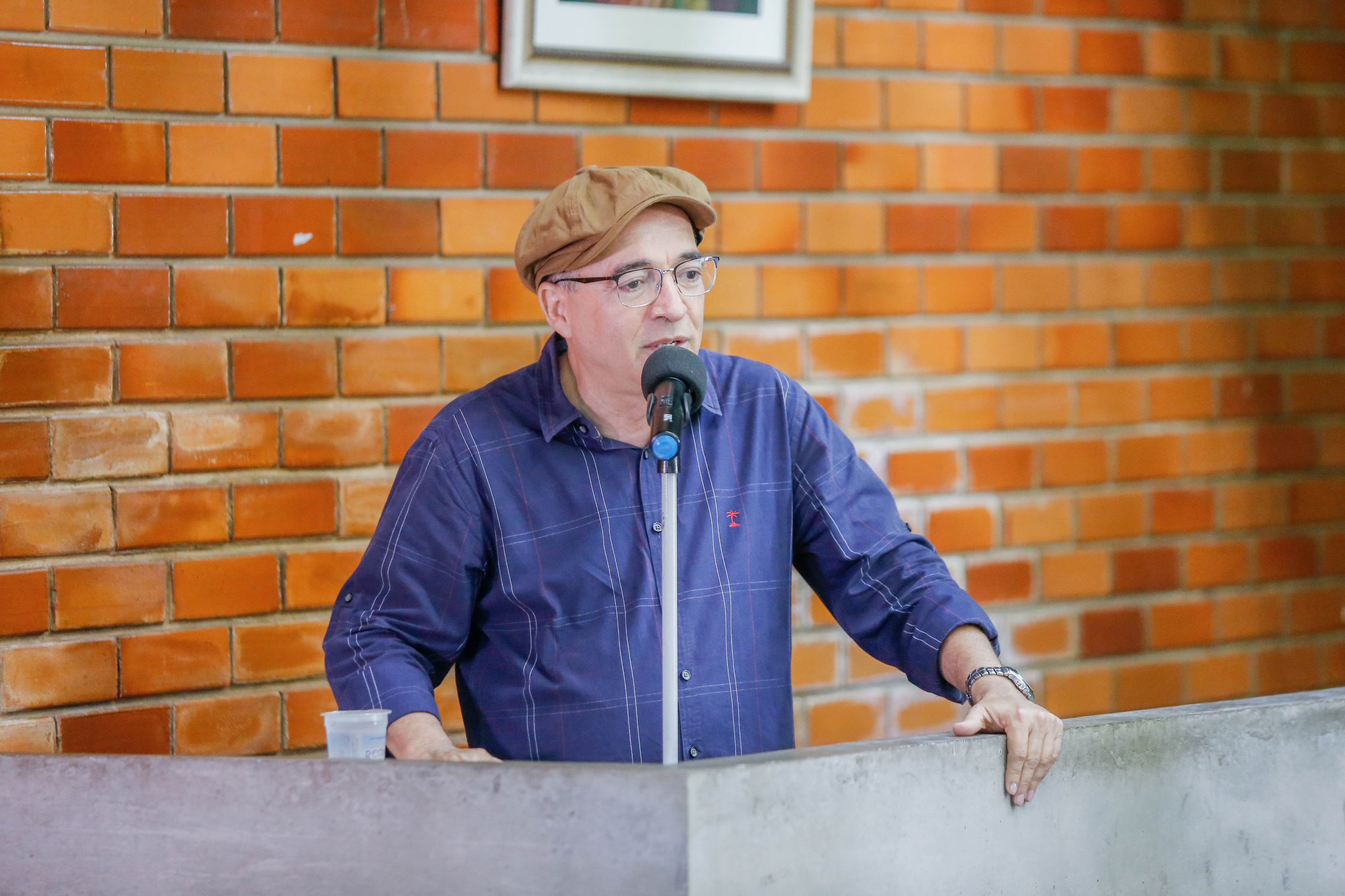 SESSÃO SOLENE 07.12.2023-3.jpg