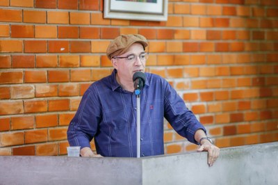 SESSÃO SOLENE 07.12.2023-3.jpg