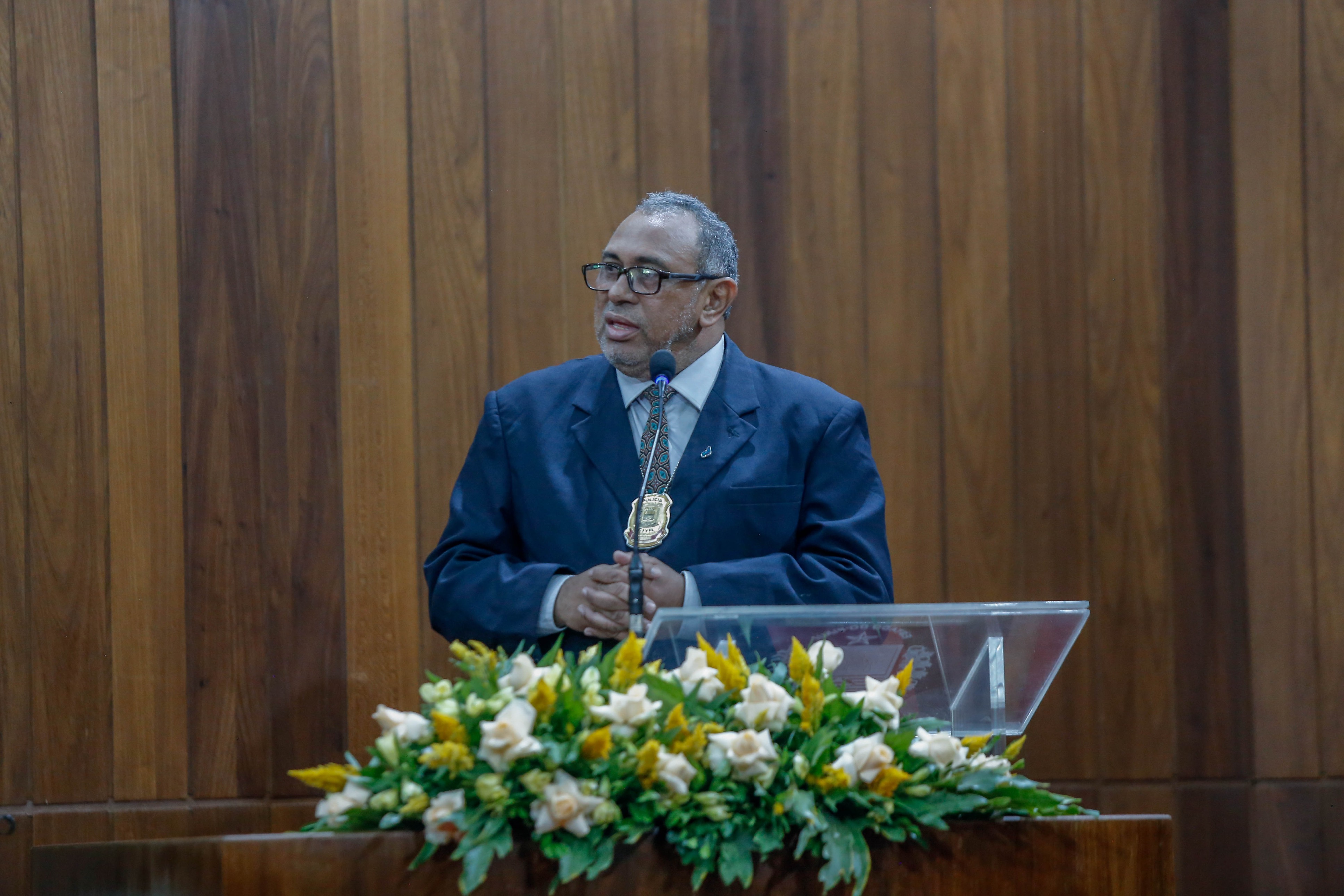 SESSÃO SOLENE 14.12.2023-9.jpg