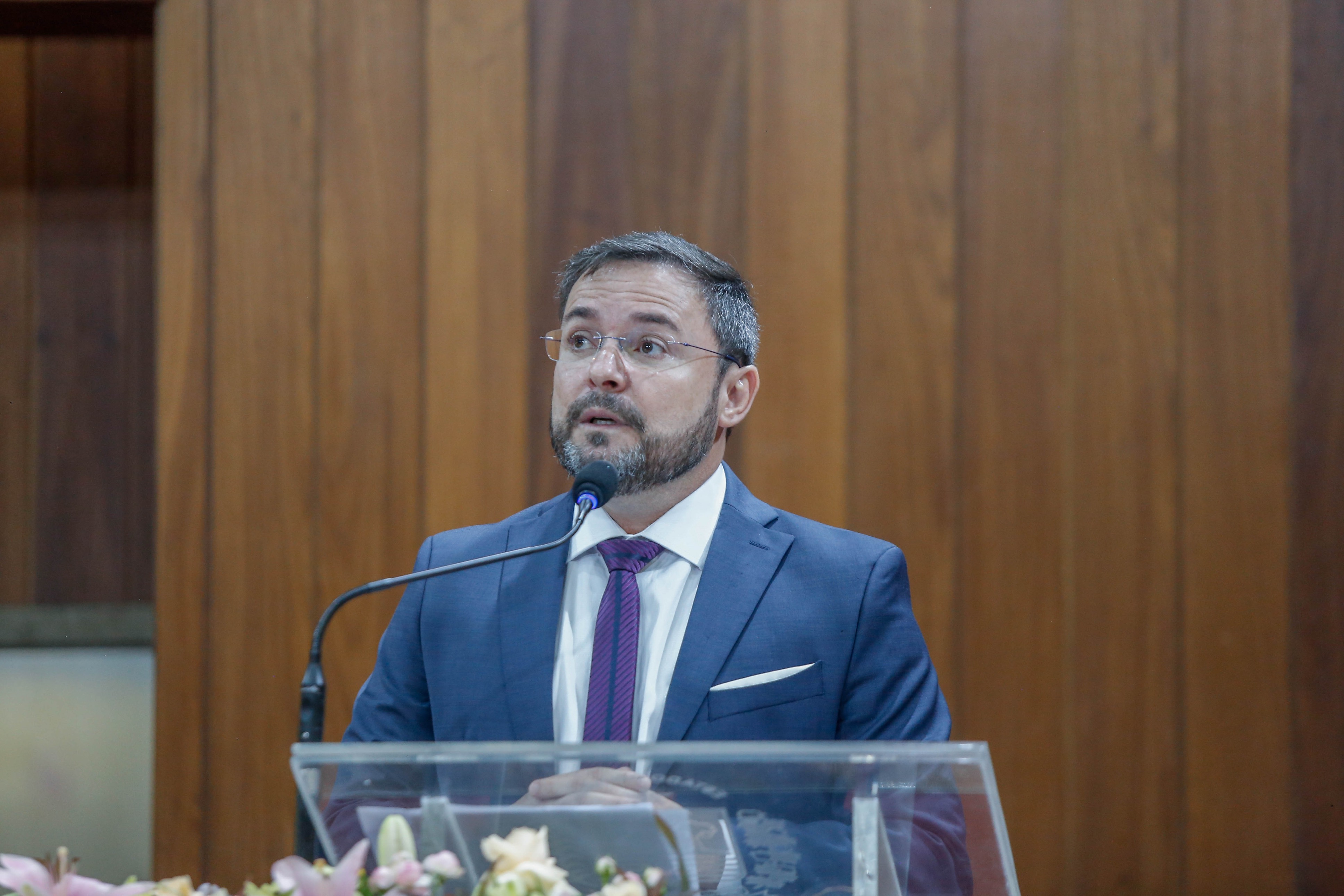 SESSÃO SOLENE 11.12.2023-2.jpg