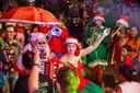 Vila de Natal (44).jpeg