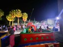 Vila de Natal (73).jpeg