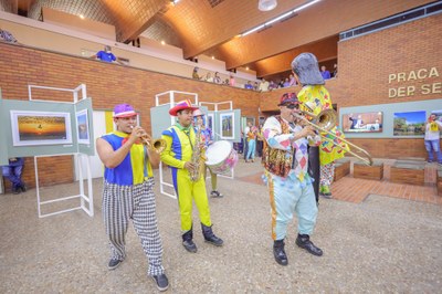 BAILE DE CARNAVAL ALEPI-8.JPG