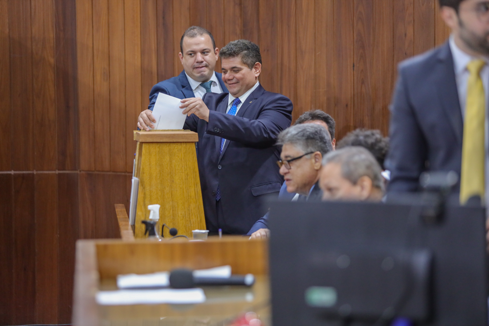 ELEIÇÃO DA MESA DIRETORA_-10.JPG