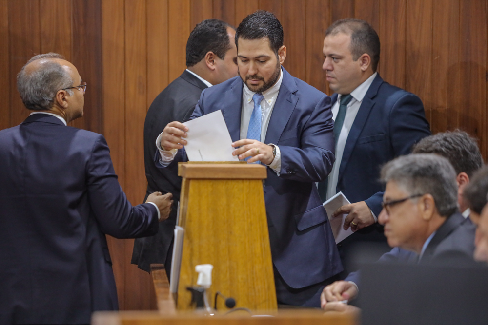 ELEIÇÃO DA MESA DIRETORA_-11.JPG